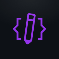 Flipbook Labs Github