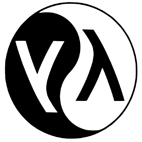 Github Amikey Anki Android Https Github Com Knifer Anki Android Git - Download Perfect Minimal Illustration | Retina