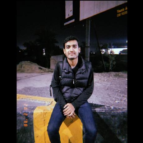 Estimatorbeat Usman Sampras Github - Dark Pictures - Stunning HD Collection