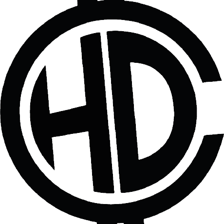 Kusadokoro Hdc Github - Light Design Collection - Full HD Quality