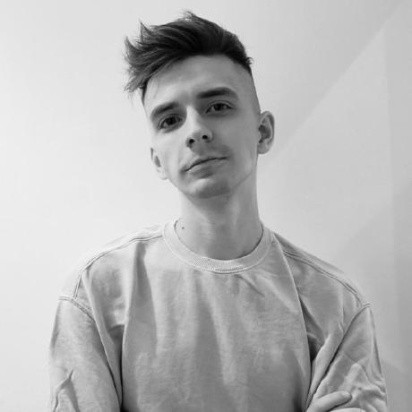 Akozdev Aleksander Koz Owski Github - Best Space Backgrounds in High Resolution