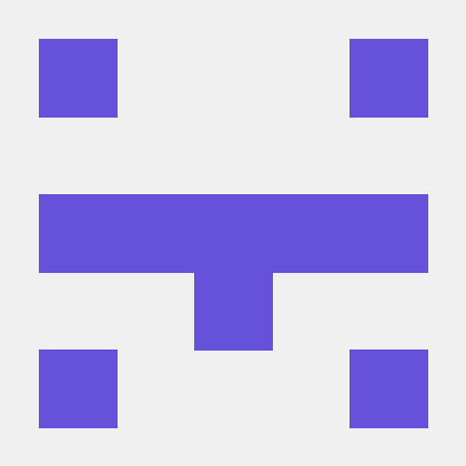 Olcre Github - Premium Geometric Texture Gallery - Mobile