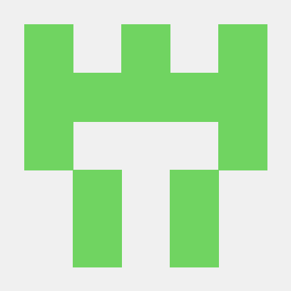 Github Tvanprooyen Mbm Mbm Moreblocksmod - Premium Abstract Design - Desktop