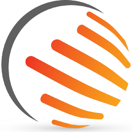 Ez Digital Github - Mobile Ocean Photos for Desktop