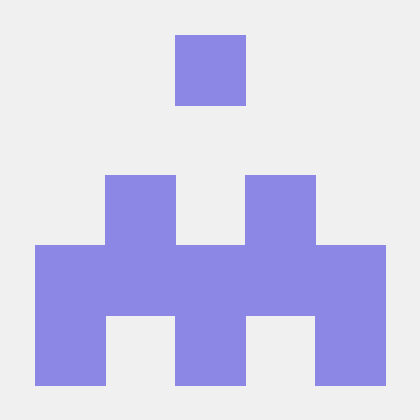 Github Dasalcedoseafit React Ambassador - Gorgeous 8K City Backgrounds | Free Download