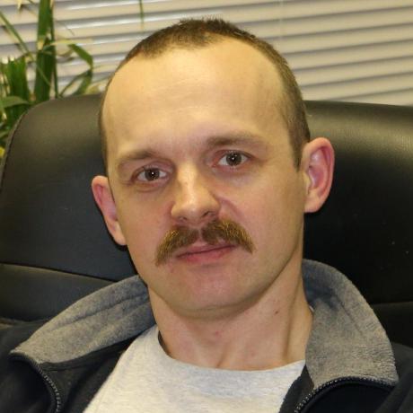 Kabanov Github - Best Vintage Photos in Full HD