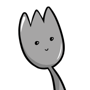 Github Amrzaien8 Redesigned Spork - Gradient Design Collection - Retina Quality