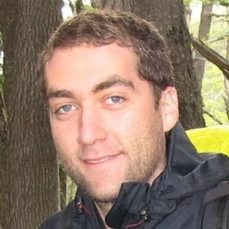 Stasiq Github - Vintage Design Collection - Full HD Quality