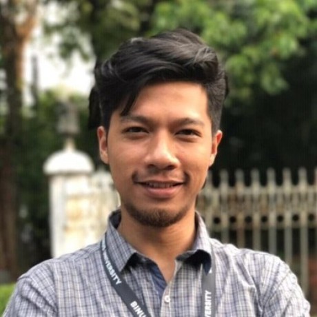 Massea Kresna Github - Ocean Images - Stunning 4K Collection