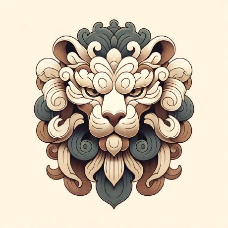 Hae Rong E S Github - Nature Wallpapers - Modern 8K Collection