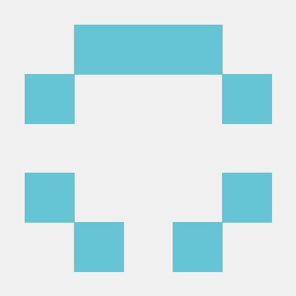 The Open Group Collection Github