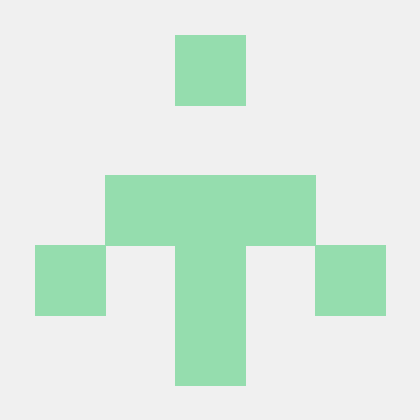 Github Weather Wise Weather Wise Github Io - Best Sunset Wallpapers in Desktop