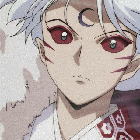 Mikpiciosa Micaela Muñoz Github