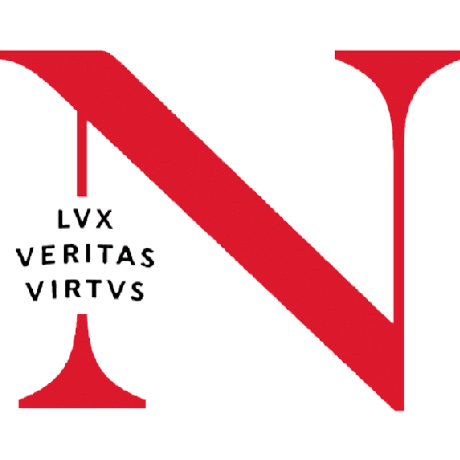 Github Yufangchang Neu Info5100 Assignment1 - Minimal Images - Modern Full HD Collection