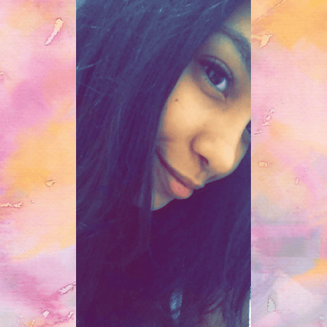 Rnrobles Ram N Robles Github - Download Creative Light Pattern | High Resolution