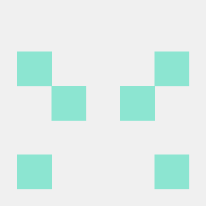 John Morlan G Genil - Mountain Patterns - Elegant Retina Collection