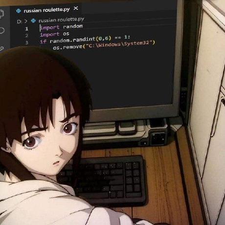 Duharu Digital Rum Github