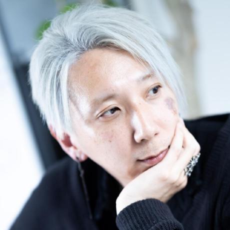 Github Yat Labs Yat Docs - Best Gradient Textures in 4K