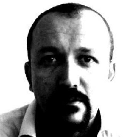 Github Pete Otaqui Fpscounter Very Simple In Page Javascript Fps Counter - Amazing City Picture - Ultra HD