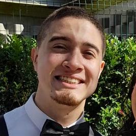 Lucaramuniz Lucas Muniz Github - Desktop Abstract Photos for Desktop