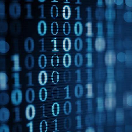 Mrknoee Mark Noe Fetero Github - Artistic Gradient Illustration - Retina