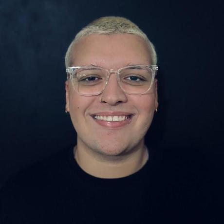 Agustin Pe Agust N Perez Github - HD Minimal Pictures for Desktop