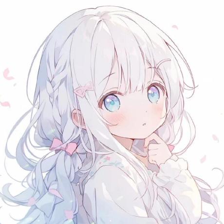 Shung Github - Premium Gradient Art Gallery - Full HD