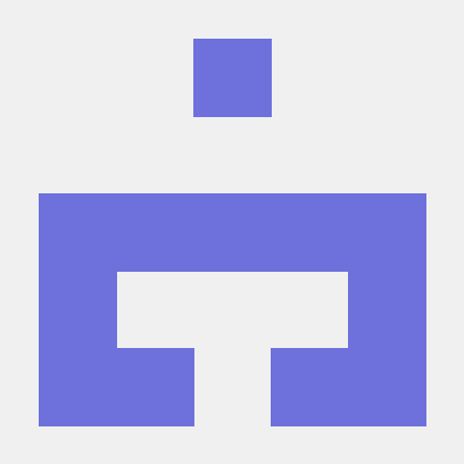 Rainerlai Rainer Github - Geometric Textures - Amazing HD Collection