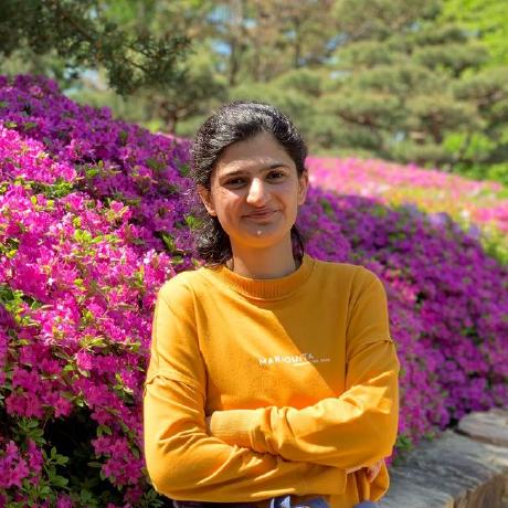 Aysenur Durmus Ay Enur Durmu Github - 4K City Arts for Desktop