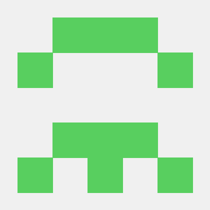 Github Ipads Bifrost Cvm Opt Ovs - City Wallpaper Collection - 4K Quality