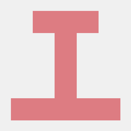 Optimization Issue 130 Tqlxquanz Deceasedcraft Github - Ultra HD Vintage Patterns for Desktop