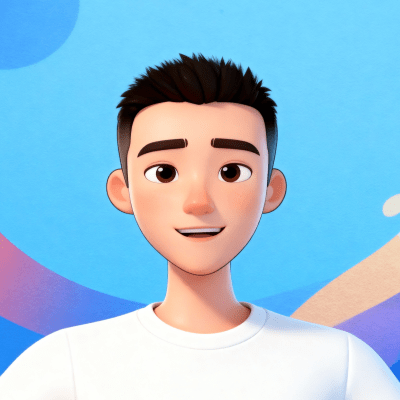 Github Realzhangchi Handbook - Best Geometric Photos in Ultra HD