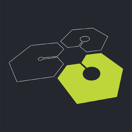 Tel Co S R L Github - Download High Quality Nature Texture | High Resolution