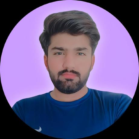 Shahzadcodr Shahzad Ahmad Github - Ultra HD Minimal Patterns for Desktop