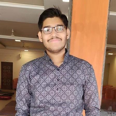 Arimardan01 Arimardan Singh Parihar Github - Elegant Mobile Mountain Textures | Free Download