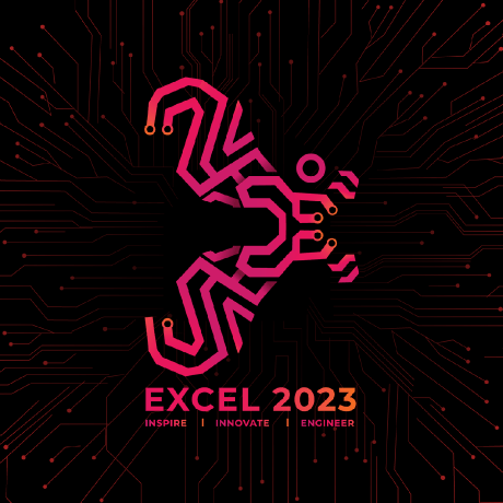 Github Excel2023web Celestia 2023 - Premium Sunset Image Gallery - Desktop