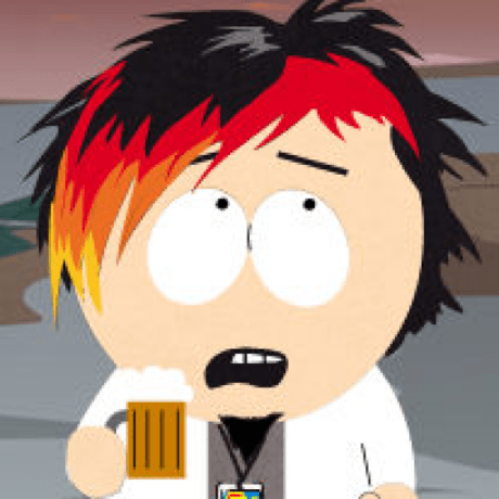 Tetbr Github - Download Amazing Dark Pattern | Retina