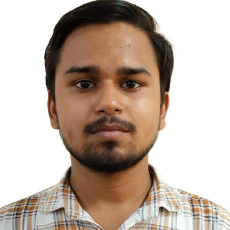 Rs 233 Rachit Gour Github - City Wallpaper Collection - HD Quality