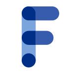 Semfuy Semf Uy Github - Premium Light Design Gallery - Full HD