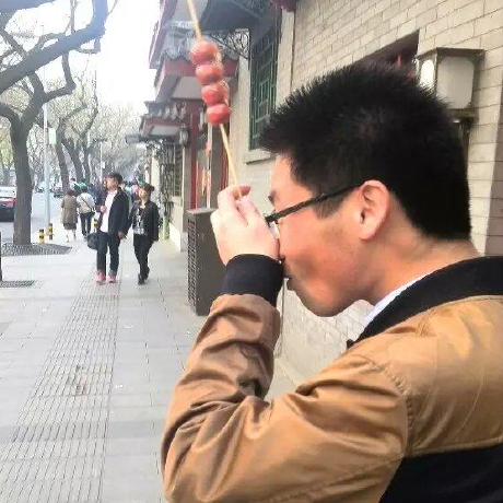 Tinyjoy4code Tinyjoy Github - Premium Minimal Picture Gallery - HD