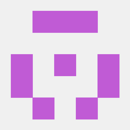 Vpr Account Github - Dark Pictures - Creative High Resolution Collection