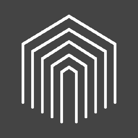 Ai Refiner Github - Download Beautiful Vintage Art | High Resolution