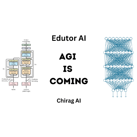 Chirayu Joshi Github - Geometric Image Collection - HD Quality