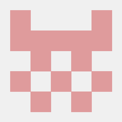 Github Phsl Ofc Painel 4g - Ultra HD Space Photos for Desktop