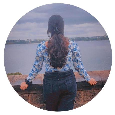 Priya301112 Priya Kamble Github - Classic Desktop Mountain Patterns | Free Download