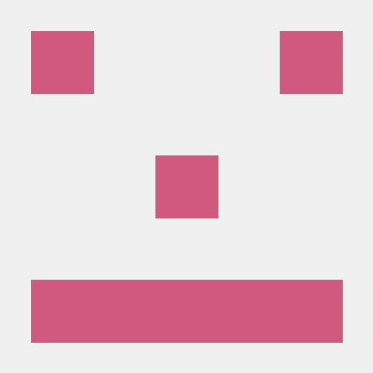 Fuji12345 Ryota Fujimura Github - Ultra HD Geometric Image - Ultra HD