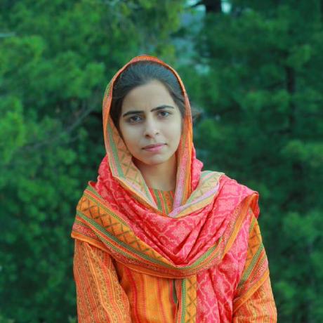 Tariq 2 Tariq Github - Best Light Arts in High Resolution