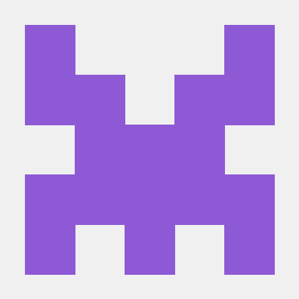 Github Darade Sudarshan Custom Helm Chart Collection Collection Of - Premium Abstract Pattern Gallery - Ultra HD