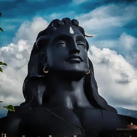 Souravsouru7 Sourav R Github - Classic HD Ocean Illustrations | Free Download