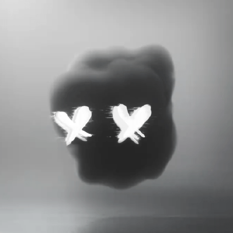 Apropos Github - Premium Light Picture Gallery - Desktop